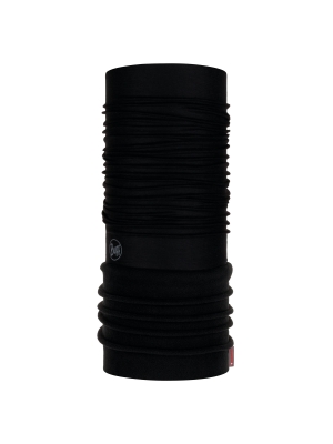 Buff Buff Polar Nekwarmer