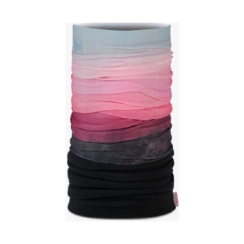 Buff Polar Nekwarmer