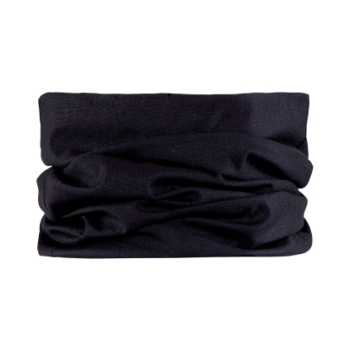 Craft Core Neck Tube