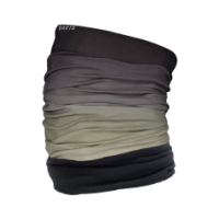 barts Multicol Polar Dip Dye wheat 1588 0101