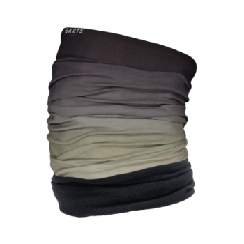 Barts Multicol Polar Dip Dye
