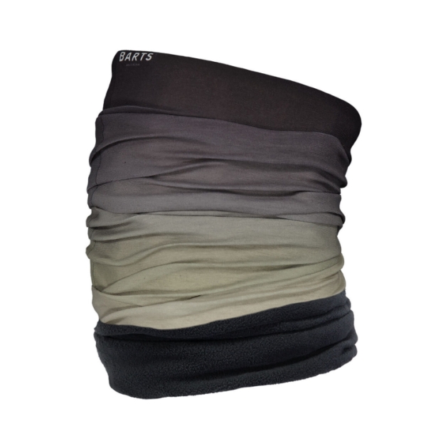 barts Multicol Polar Dip Dye wheat 1588 0101