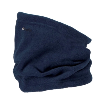 Barts Fleece Col Kids