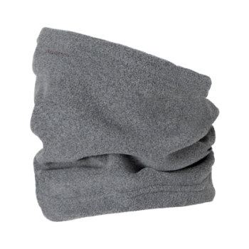 Barts Fleece Col Kids