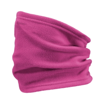 Barts Fleece Col Kids