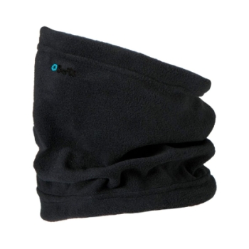 Barts Fleece Col Kids