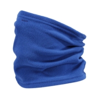 barts Fleece Col Kids 04 Prussian Blue 0494