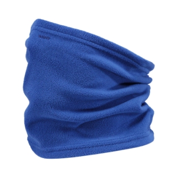 Barts Fleece Col Kids