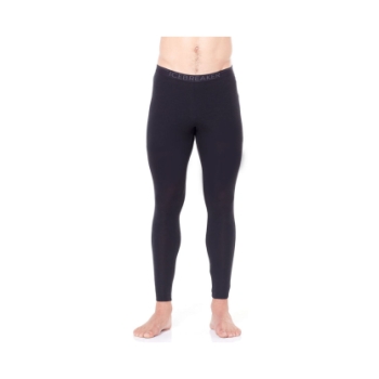 Icebreaker Mens 175 Everyday Leggings