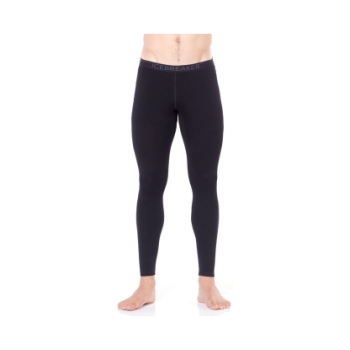 Icebreaker Mens 260 Tech Leggings