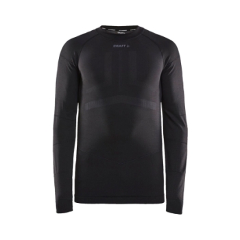 Craft Active Intensity Cn Ls M