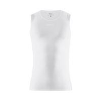 craft Pro Dry Nanoweight Sl Men 1000-White 1908850
