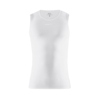 Craft Pro Dry Nanoweight Sl Men