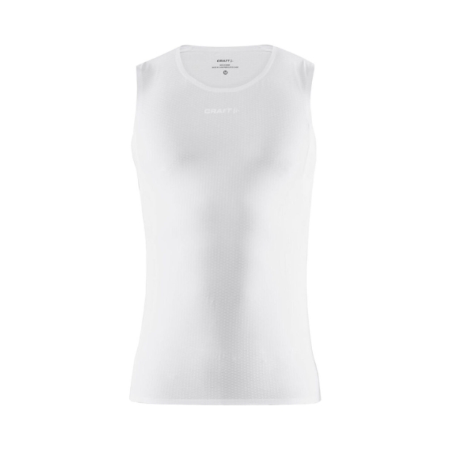 craft Pro Dry Nanoweight Sl Men 1000-White 1908850