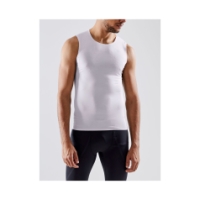 craft Pro Dry Nanoweight Sl Men 1000-White 1908850