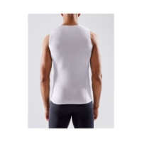 craft Pro Dry Nanoweight Sl Men 1000-White 1908850