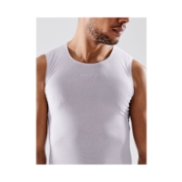 craft Pro Dry Nanoweight Sl Men 1000-White 1908850
