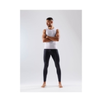 craft Pro Dry Nanoweight Sl Men 1000-White 1908850