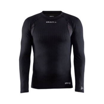 Craft Active Extreme X Cn LS M