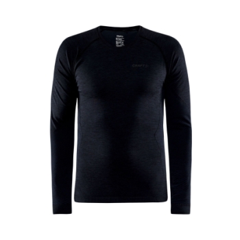 Craft Core Dry Active Comfort LS M