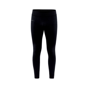 Craft Core Dry Active Comfort Pant M
