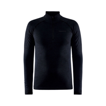 Craft Core Dry Active Comfort HZ M