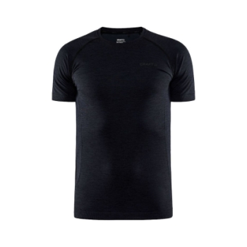 Craft Core Dry Active Comfort SS M