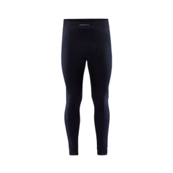 Craft ADV Warm Intensity Pant M