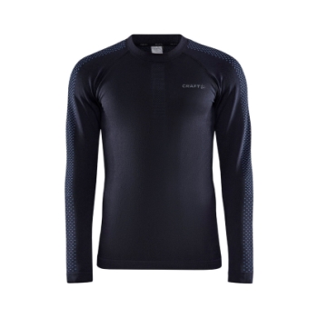 Craft ADV Warm Intensity LS M