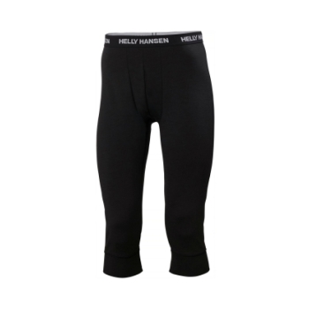Helly Hansen Lifa Merino Midweight 3/4 Pant