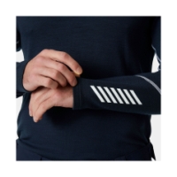 helly-hansen Lifa Merino Midweight Crew 600_Navy 49364