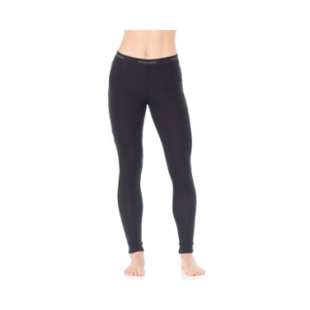 Icebreaker Wmns 175 Everyday Leggings