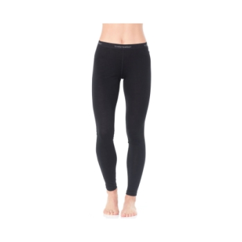 Icebreaker Wmns 200 Oasis Leggings