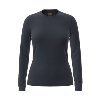 Icebreaker Wmns 260 Tech LS Crewe