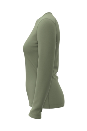 Groen