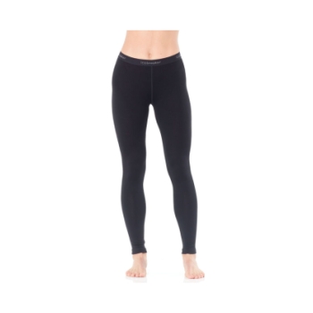 Icebreaker Wmns 260 Tech Leggings