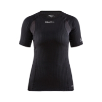 Craft Active Extreme X Rn SS W Black 1909672 999000
