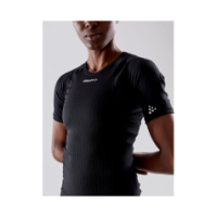 Craft Active Extreme X Rn SS W Black 1909672 999000