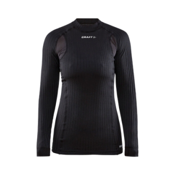 Craft Active Extreme X Cn Ls W