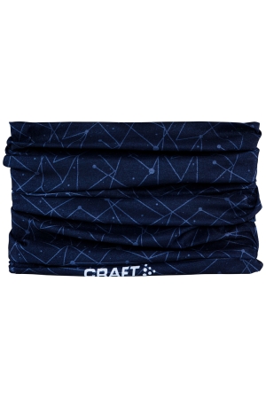 Craft Craft Neck Tube Blaze Craft Craft Neck Tube Blaze