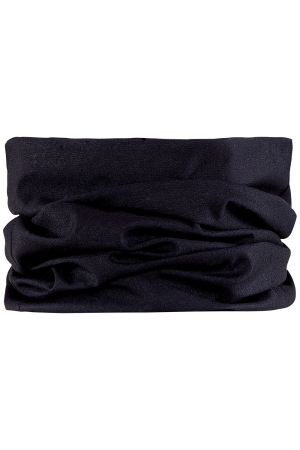 Craft Craft Core Neck Tube Black Craft Craft Core Neck Tube Black