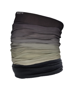 Barts Barts Multicol Polar Dip Dye