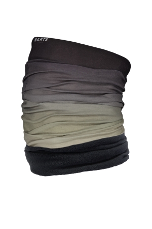 Barts Barts Multicol Polar Dip Dye wheat Barts Barts Multicol Polar Dip Dye wheat