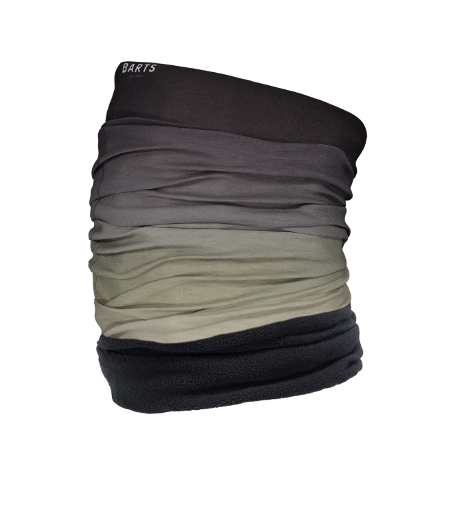 Barts wintersportkleding 1588 0101 jeans bij Leerentveldvrijetijd.nl