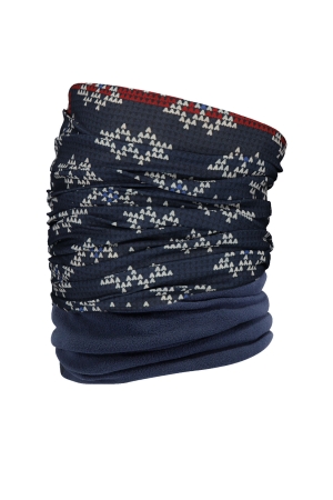 Barts Barts Multicol Polar Nordic navy Barts Barts Multicol Polar Nordic navy