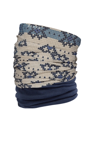 Barts Barts Multicol Polar Nordic white Barts Barts Multicol Polar Nordic white