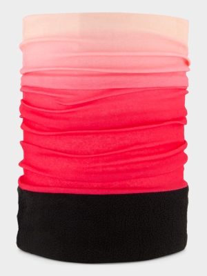 Poederbaas Poederbaas Neck Warmer