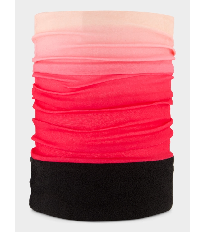 Poederbaas wintersportkleding NSW06 ivoor bij Leerentveldvrijetijd.nl