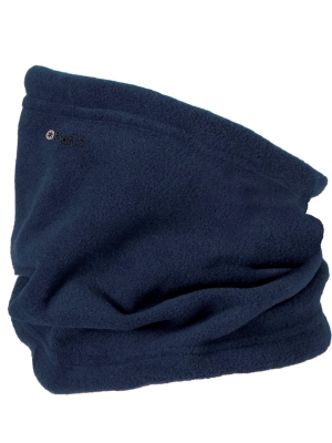 Barts Barts Fleece Col Kids Barts Barts Fleece Col Kids