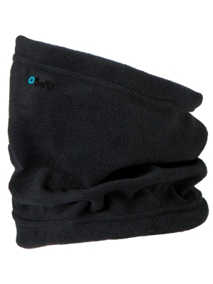 Barts Barts Fleece Col Kids Barts Barts Fleece Col Kids